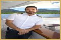 All Aboard The Style Ship: Captain Jason And His Below Deck Speedo