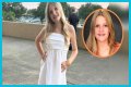 Aubrey Wyatt: What Happened?