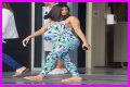 Cardi B: Is She Pregnant Again?
