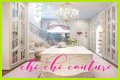 Chichi Couture: The Rise Of A Fashion Phenomenon