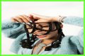 Coi Leray: The Rising Star Of Hip-Hop
