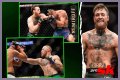 Connor McGregor Height: The Dimensions Of A Fighting Legend