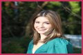 Cynthia Hauser: A Deep Dive Into The Life And Career Of A Rising Star