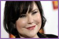 Delta Burke And Dixie Carter: A Tribute To Their Lasting Legacy