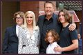 Did Blake Shelton Adopt A Baby? Understanding His Family Journey
