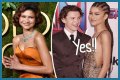 Did Tom Holland Propose To Zendaya? The Truth Behind Their Relationship