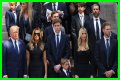 Does Barron Trump Live With His Girlfriend? A Deep Dive Into His Life