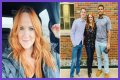 Does The Pioneer Woman Have Cancer? Uncovering The Truth Behind Ree Drummond's Health