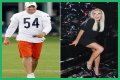 Exploring The Connection Between Jenny McCarthy And Brian Urlacher