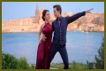 Exploring The Dynamic Duo: Marco Grazzini And Alvina August