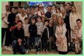 Exploring The Legacy: How Many Grandsons Does Donny Osmond Have?