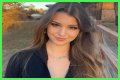 Exploring The Life And Career Of Brooke Mink: A Rising Star