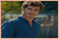 Exploring The Life And Career Of Burak Deniz: A Rising Star In Turkish Cinema