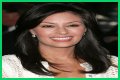 Exploring The Life And Career Of Liz Cho: A Comprehensive Biography