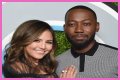 Exploring The Life Of Lamorne Morris: His Wife And Family