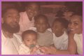 Exploring The Life Of Lauren London's Son With Lil Wayne