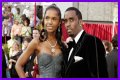 Exploring The Rhythmic Legacy Of Kim Porter And Drumline Culture
