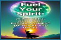 Heaven Quotes: Inspiring Words To Uplift Your Spirit