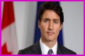 How Much Is Justin Trudeau Worth? A Deep Dive Into The Wealth Of Canada's Prime Minister