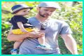 Inside The Life Of Justin Timberlake And His Daughter