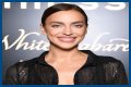 Irina Shayk 2024: A Comprehensive Look At Her Life And Career