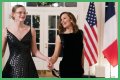 Is Jennifer Garner The Daughter Of James Garner? Unraveling The Truth