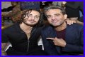 Jake Cannavale: Rising Star In Hollywood