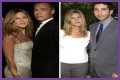 Jennifer Aniston's Boyfriend In 2024: Who Is She Dating Now?