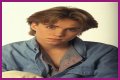 Johnathan Brandis: A Journey Through The Life Of A Talented Actor