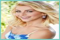Julianne Alexandra Hough: A Journey Through Dance, Music, And Film