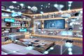 Lamilyamal: The Future Of Home Comfort And Sustainability