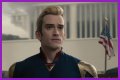 Lucas Hood: The Homelander Connection And Character Analysis