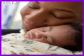 Maria Taylor's Journey As A Mother: Insights Into Her Children