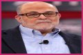 Mark Levin Health: Insights Into The Life And Wellness Of A Conservative Icon