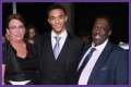 Michael Arnold Trent: A Comprehensive Biography And Career Overview