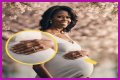 Michelle Obama Pregnant Picture: An In-Depth Analysis Of Public Perception And Impact