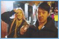Mike Chen Wife Christine Ahn: The Untold Story Of Their Journey Together