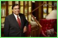 Mukesh Ambani's Health Condition: A Comprehensive Overview
