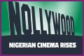 NollywoodPicturesTV: The Gateway To Nigeria's Film Industry