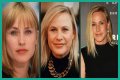 Patricia Arquette Net Worth: A Comprehensive Breakdown