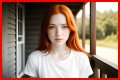 Redhead Sweets: A Comprehensive Guide To Delightful Treats