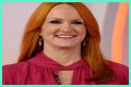 Ree Drummond's Diagnosis: Understanding The Journey And Impact