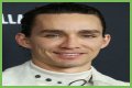 Robert Sheehan: The Life Of The Talented Actor And His Journey In Love
