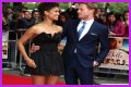 Sam Reid And Partner: A Deep Dive Into Their Relationship