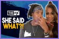 Sha'Carri Richardson And Her Relationship: Insights Into The Life Of The Rising Star