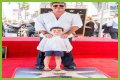 Simon Cowell's Son And Down Syndrome: A Journey Of Love And Acceptance