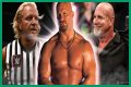 Steve Austin: The Life And Legacy Of A Wrestling Icon