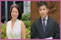 Tan Chuan-Jin: A Comprehensive Look At Singapore's Political Leader