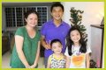 Tan Chuan Jin Children: Exploring The Family Life Of The Politician