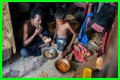 The Poorest Person: A Deep Dive Into Global Poverty